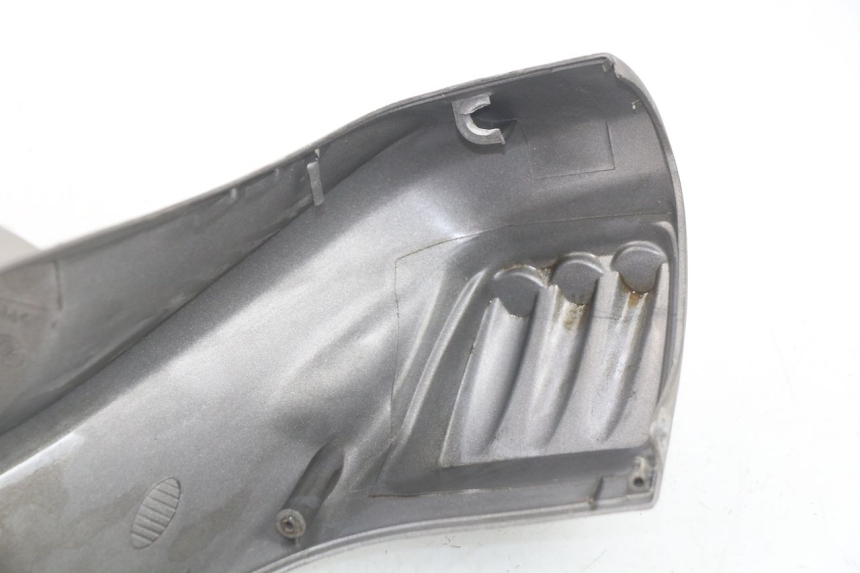 photo de HANDLE BAR FRONT PANEL PEUGEOT ELYSTAR 125 (2002 - 2007)