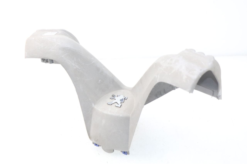 photo de HANDLE BAR FRONT PANEL PEUGEOT ELYSTAR 125 (2002 - 2007)