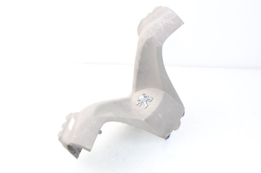 photo de HANDLE BAR FRONT PANEL PEUGEOT ELYSTAR 125 (2002 - 2007)