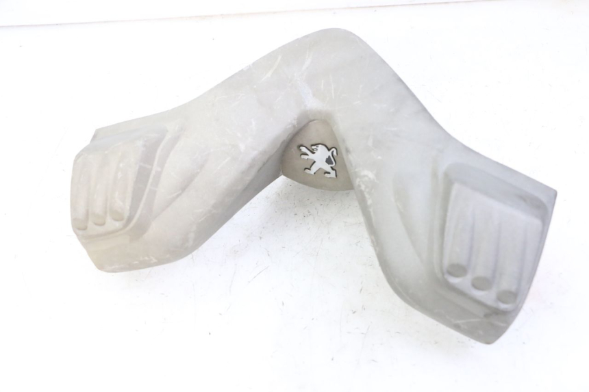 photo de HANDLE BAR FRONT PANEL PEUGEOT ELYSTAR 125 (2002 - 2007)