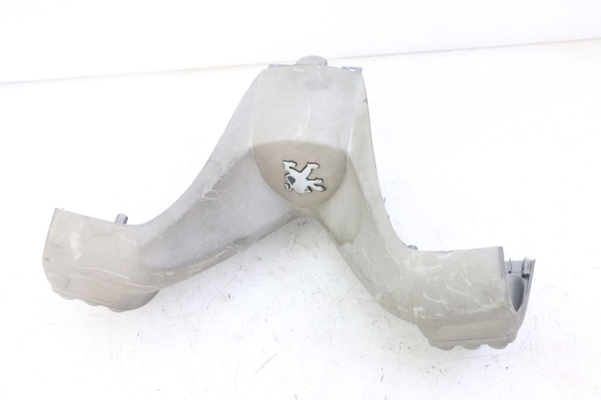 photo de HANDLE BAR FRONT PANEL PEUGEOT ELYSTAR 125 (2002 - 2007)