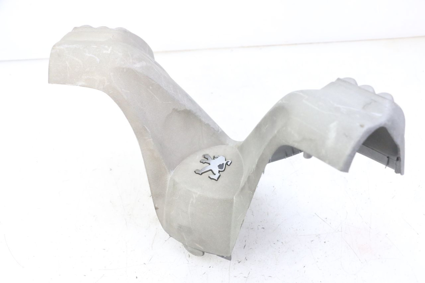 photo de HANDLE BAR FRONT PANEL PEUGEOT ELYSTAR 125 (2002 - 2007)