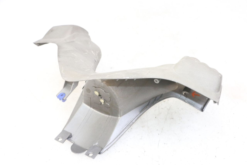 photo de HANDLE BAR FRONT PANEL PEUGEOT ELYSTAR 125 (2002 - 2007)