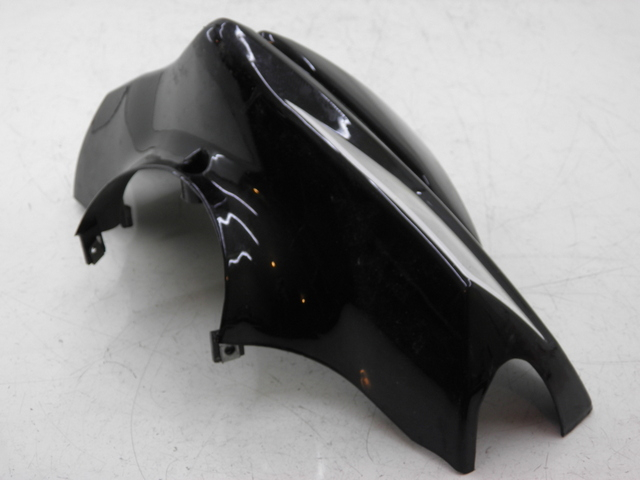 photo de HANDLEBAR COVER FRONT EUROCKA MATADOR 4T 50 (2010 - 2016)