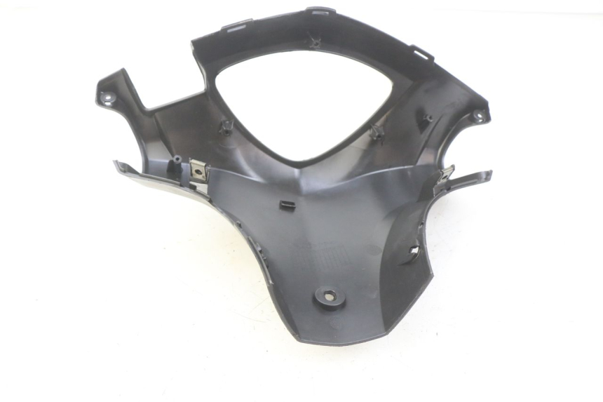photo de HANDLEBAR COVER FRONT JM MOTORS EVOLIS 4T 50 (2018 - 2022)