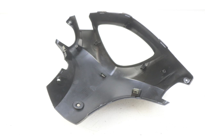 photo de HANDLEBAR COVER FRONT JM MOTORS EVOLIS 4T 50 (2018 - 2022)