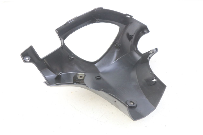 photo de HANDLEBAR COVER FRONT JM MOTORS EVOLIS 4T 50 (2018 - 2022)