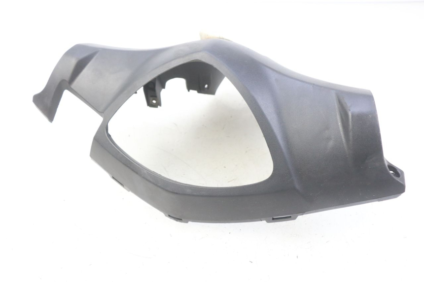 photo de HANDLEBAR COVER FRONT JM MOTORS EVOLIS 4T 50 (2018 - 2022)