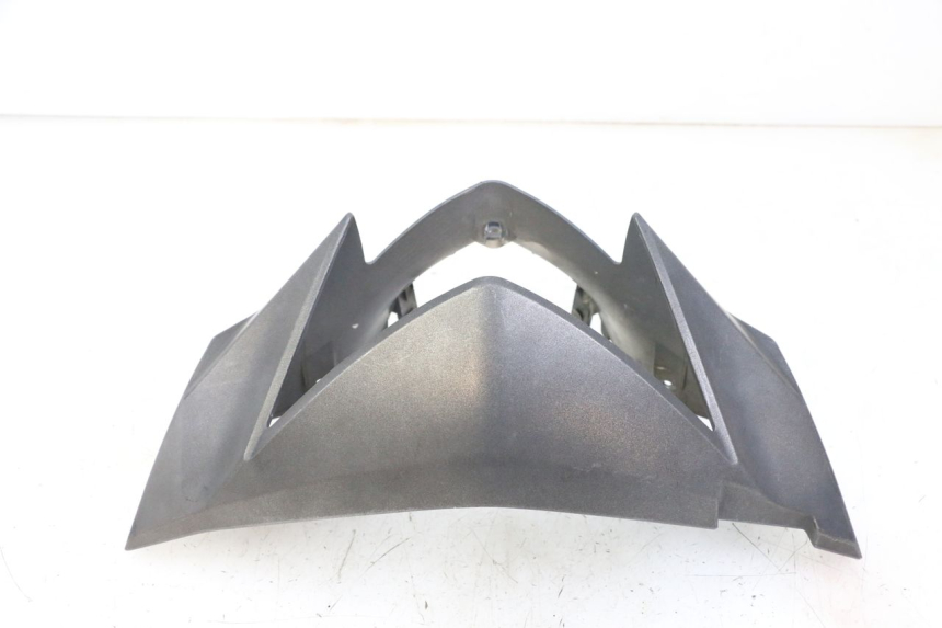 photo de HANDLEBAR COVER FRONT JM MOTORS EVOLIS 4T 50 (2018 - 2022)