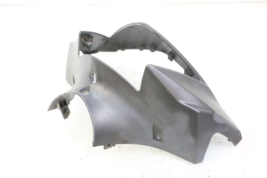 photo de HANDLEBAR COVER FRONT JM MOTORS EVOLIS 4T 50 (2018 - 2022)