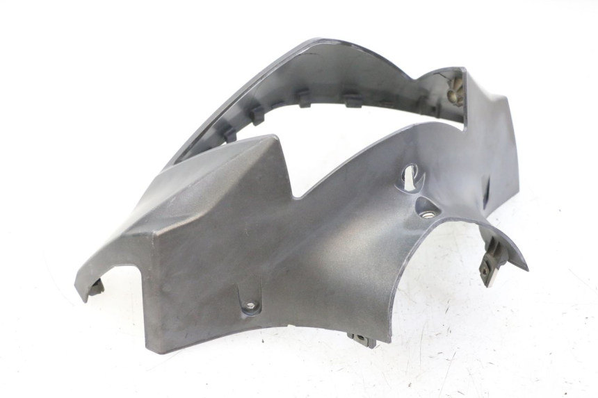 photo de HANDLEBAR COVER FRONT JM MOTORS EVOLIS 4T 50 (2018 - 2022)