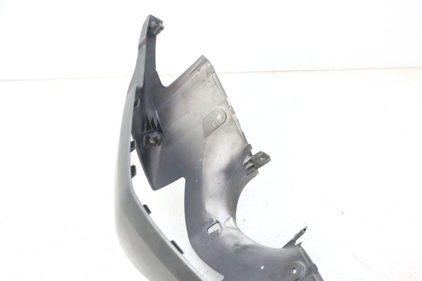 photo de HANDLEBAR COVER FRONT JM MOTORS EVOLIS 4T 50 (2018 - 2022)