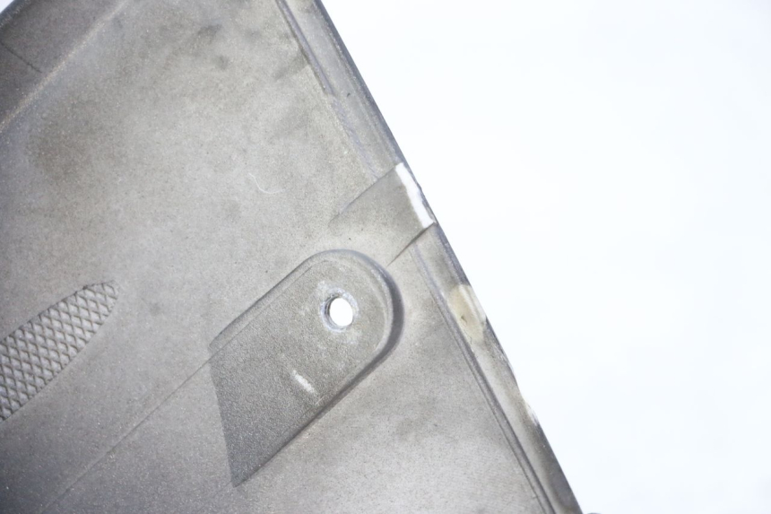 photo de HANDLEBAR COVER FRONT JM MOTORS EVOLIS 4T 50 (2018 - 2022)