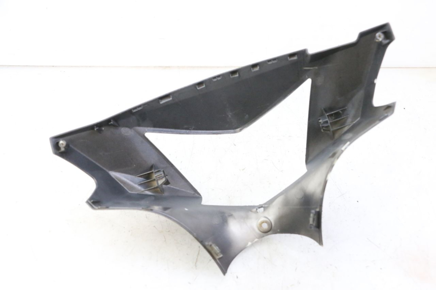 photo de HANDLEBAR COVER FRONT JM MOTORS EVOLIS 4T 50 (2018 - 2022)