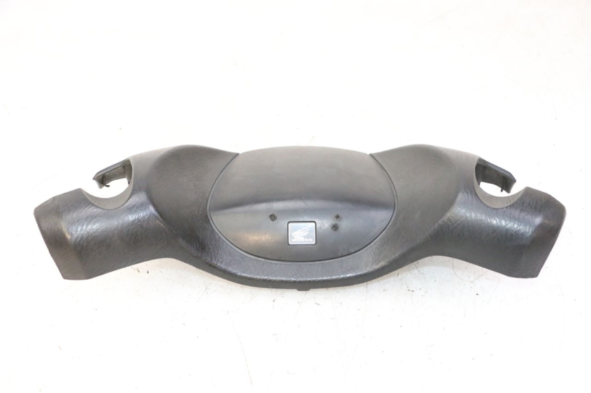 photo de HANDLEBAR COVER FRONT HONDA FES S-WING SWING ABS 125 (2007 - 2015)