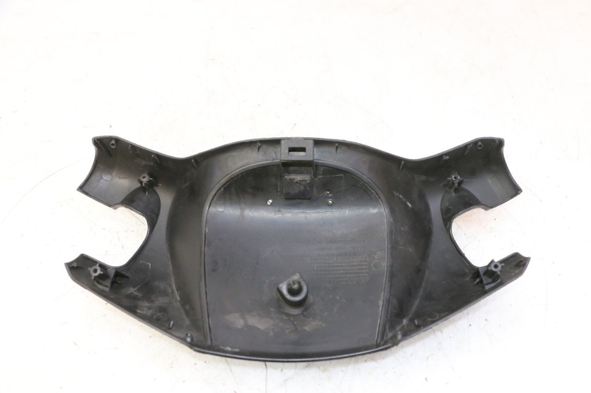 photo de HANDLEBAR COVER FRONT HONDA FES S-WING SWING ABS 125 (2007 - 2015)