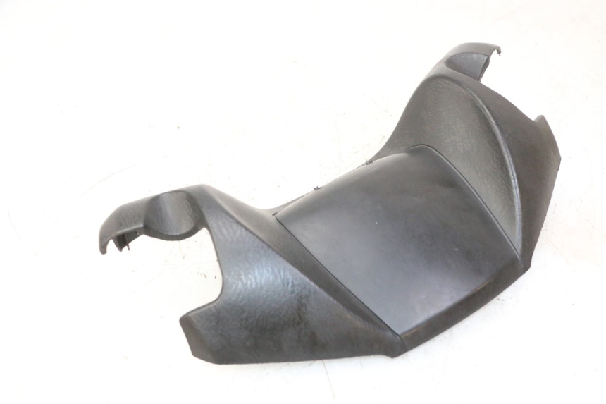 photo de HANDLEBAR COVER FRONT HONDA FES S-WING SWING ABS 125 (2007 - 2015)