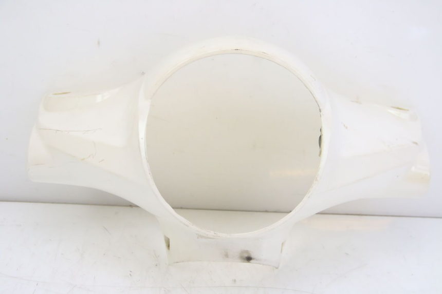 photo de HANDLEBAR COVER FRONT SYM FIDDLE 2 50 (2008 - 2013)