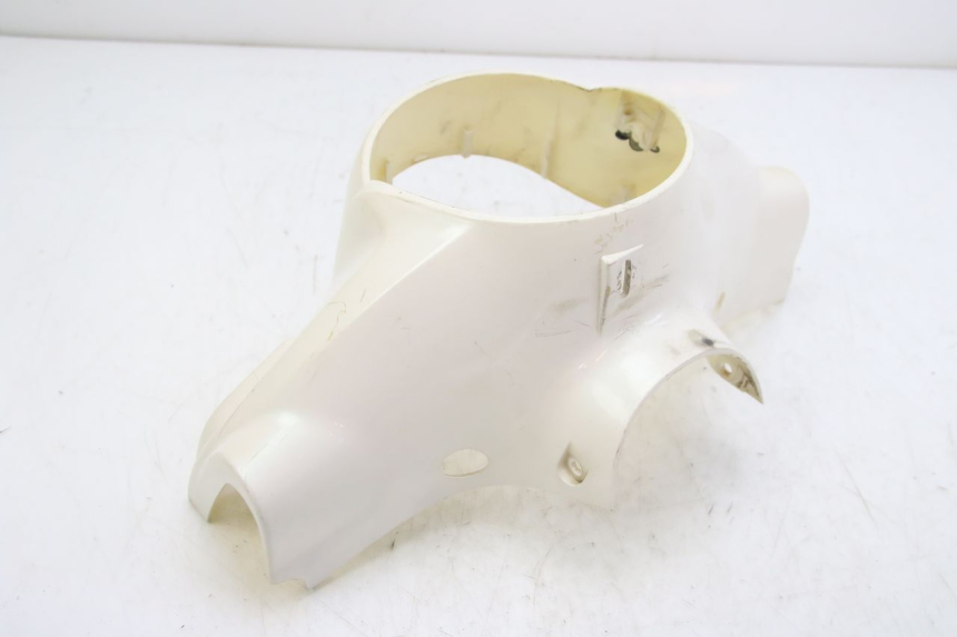 photo de HANDLEBAR COVER FRONT SYM FIDDLE 2 50 (2008 - 2013)