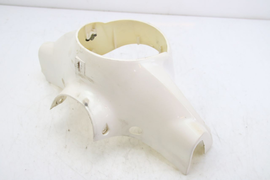 photo de HANDLEBAR COVER FRONT SYM FIDDLE 2 50 (2008 - 2013)