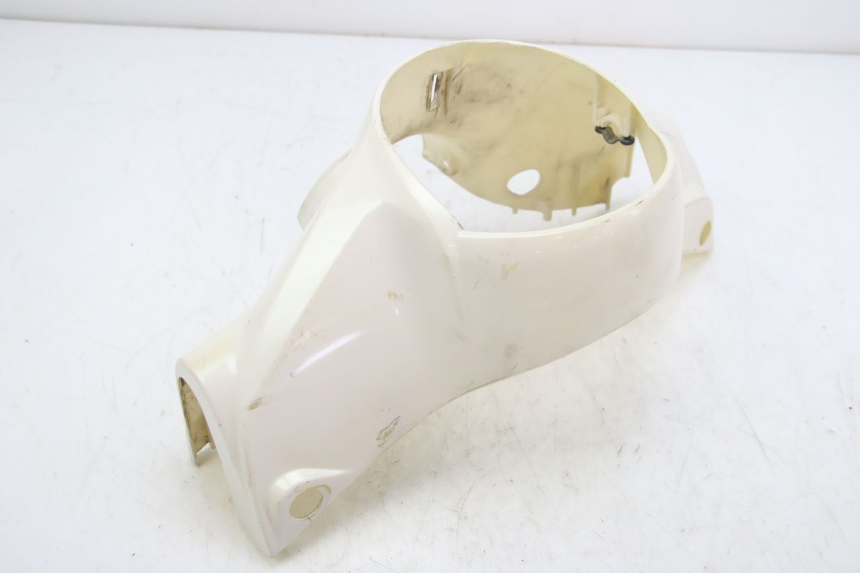 photo de HANDLEBAR COVER FRONT SYM FIDDLE 2 50 (2008 - 2013)