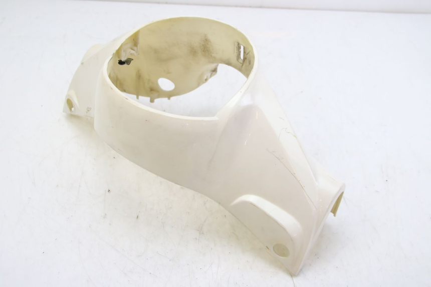 photo de HANDLEBAR COVER FRONT SYM FIDDLE 2 50 (2008 - 2013)