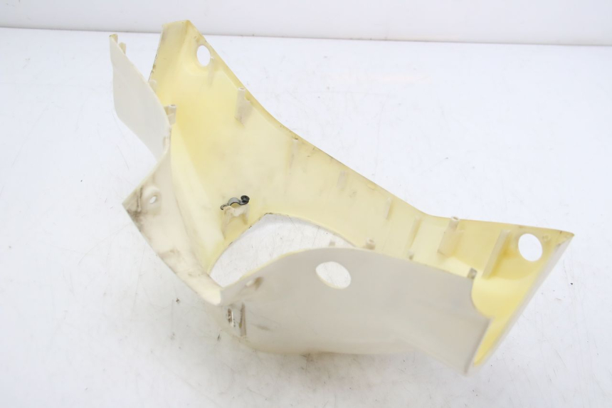 photo de HANDLEBAR COVER FRONT SYM FIDDLE 2 50 (2008 - 2013)