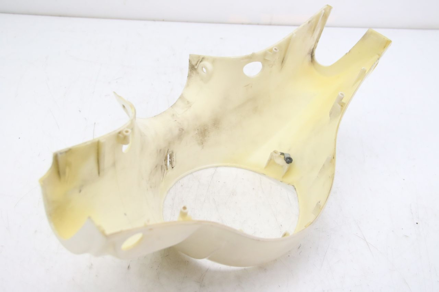 photo de HANDLEBAR COVER FRONT SYM FIDDLE 2 50 (2008 - 2013)