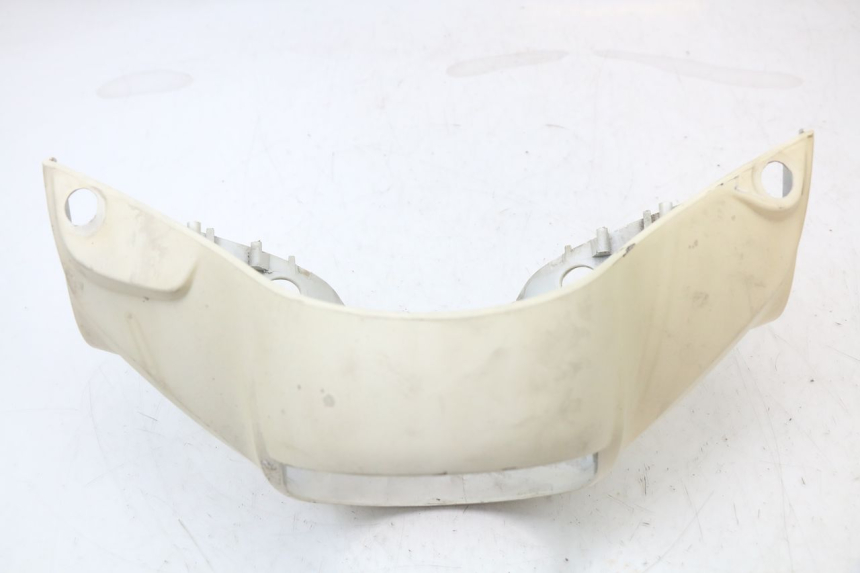 photo de HANDLEBAR COVER FRONT SYM FIDDLE 2 50 (2008 - 2013)