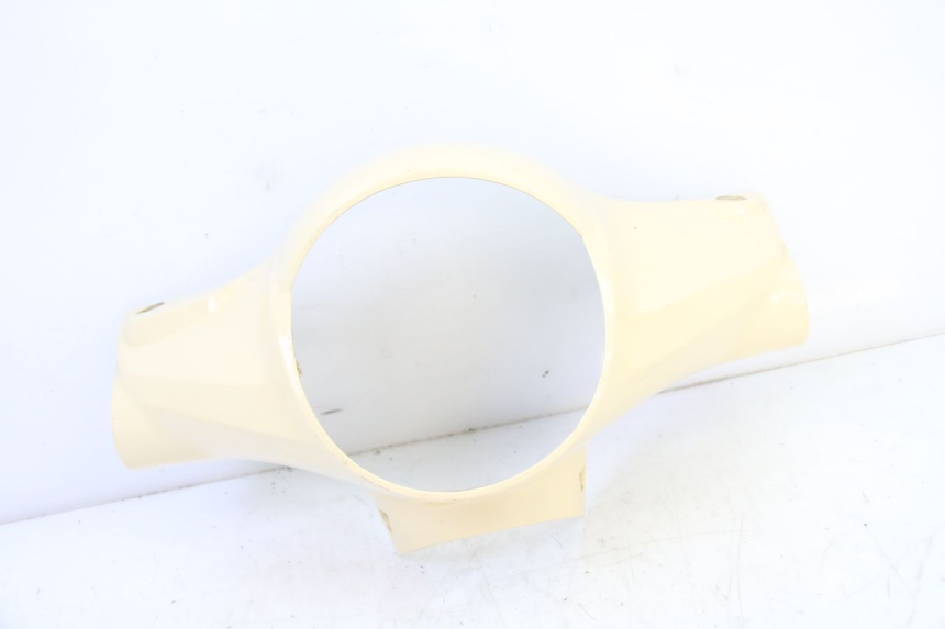 photo de HANDLEBAR COVER FRONT SYM FIDDLE 2 50 (2008 - 2013)