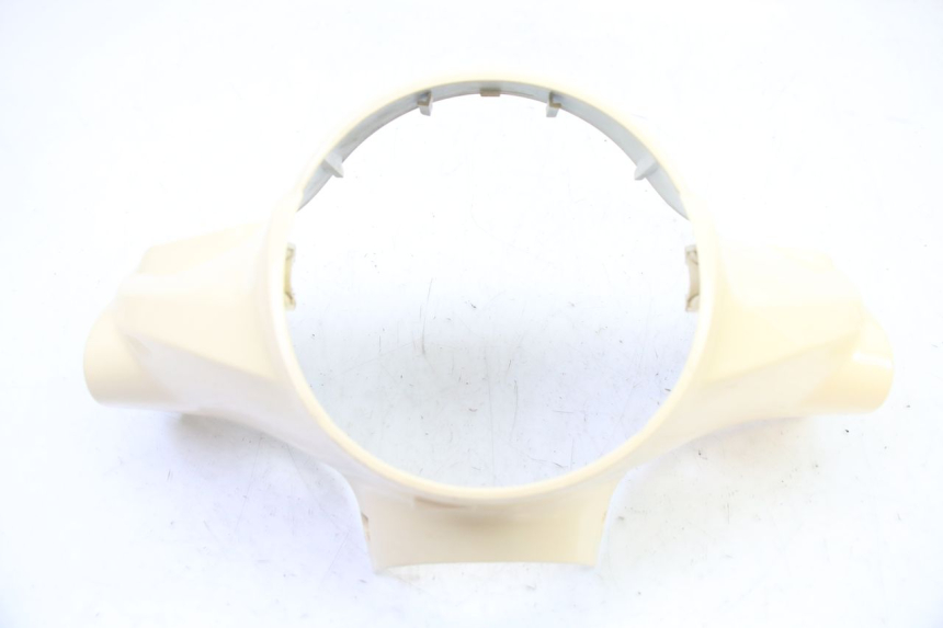 photo de HANDLEBAR COVER FRONT SYM FIDDLE 2 50 (2008 - 2013)