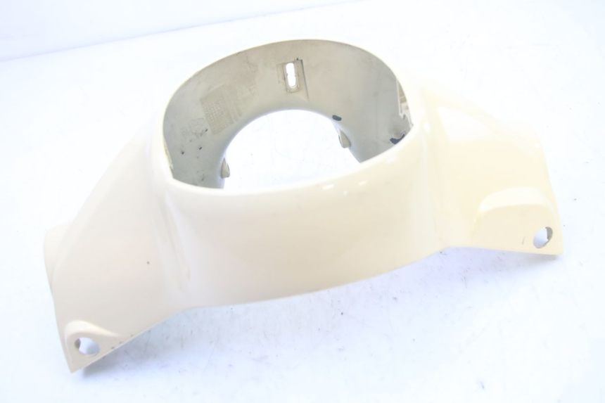 photo de HANDLEBAR COVER FRONT SYM FIDDLE 2 50 (2008 - 2013)