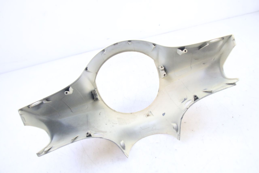 photo de HANDLEBAR COVER FRONT SYM FIDDLE 2 50 (2008 - 2013)