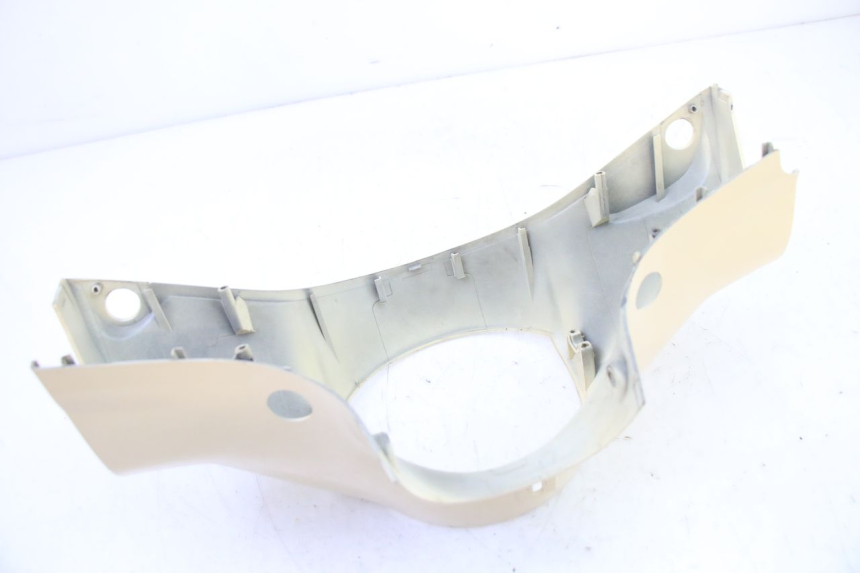 photo de HANDLEBAR COVER FRONT SYM FIDDLE 2 50 (2008 - 2013)