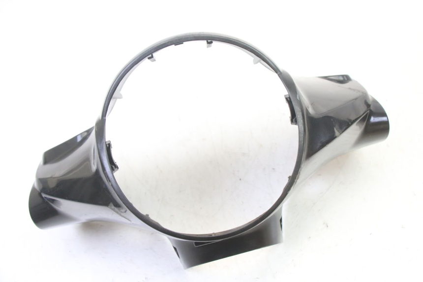 photo de HANDLE BAR FRONT PANEL SYM FIDDLE 2 S 125 (2012 - 2014)