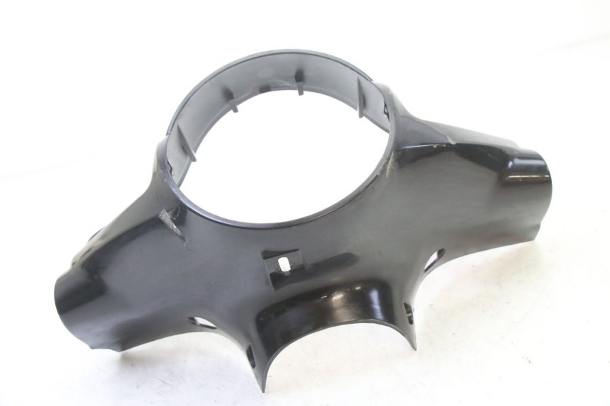 photo de HANDLE BAR FRONT PANEL SYM FIDDLE 2 S 125 (2012 - 2014)