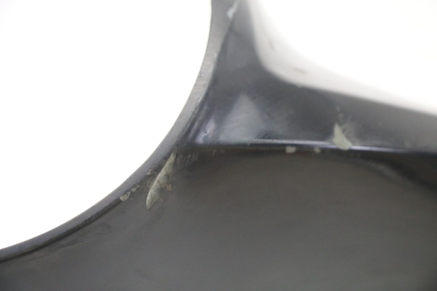 photo de HANDLE BAR FRONT PANEL SYM FIDDLE 2 S 125 (2012 - 2014)