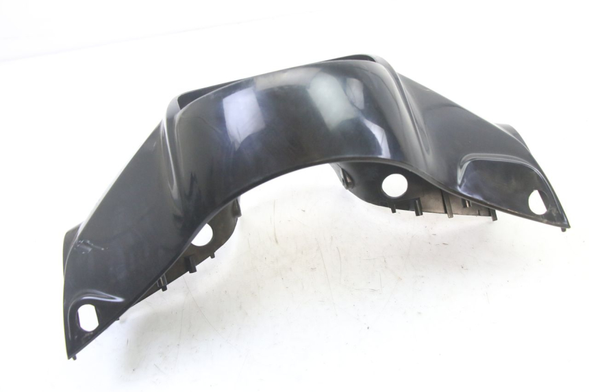 photo de HANDLE BAR FRONT PANEL SYM FIDDLE 2 S 125 (2012 - 2014)