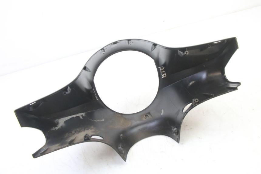photo de HANDLE BAR FRONT PANEL SYM FIDDLE 2 S 125 (2012 - 2014)