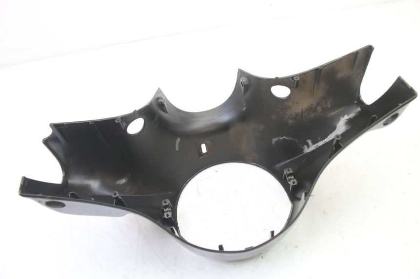 photo de HANDLE BAR FRONT PANEL SYM FIDDLE 2 S 125 (2012 - 2014)