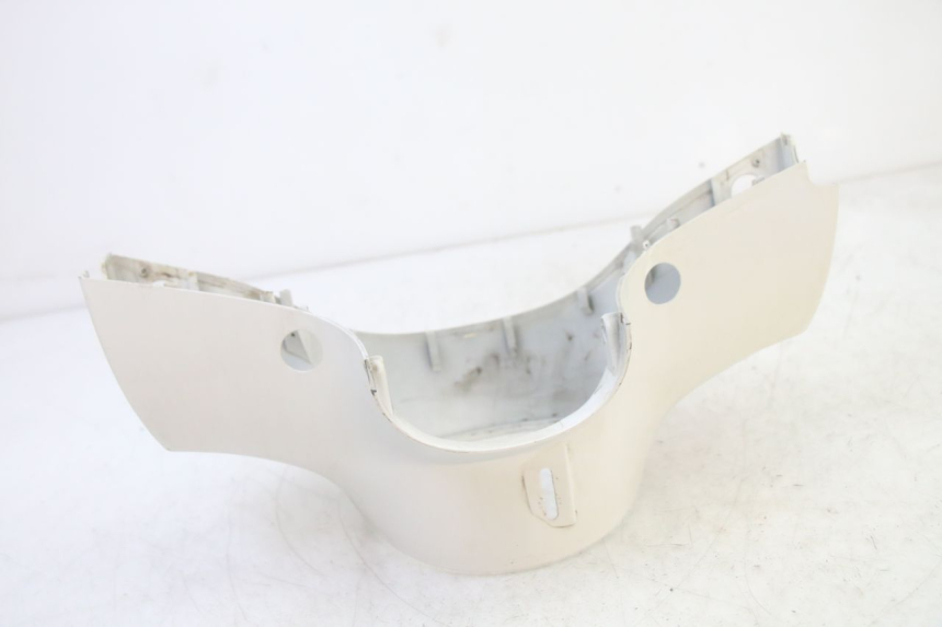 photo de HANDLEBAR COVER FRONT SYM FIDDLE 3 III 125 (2014 - 2020)