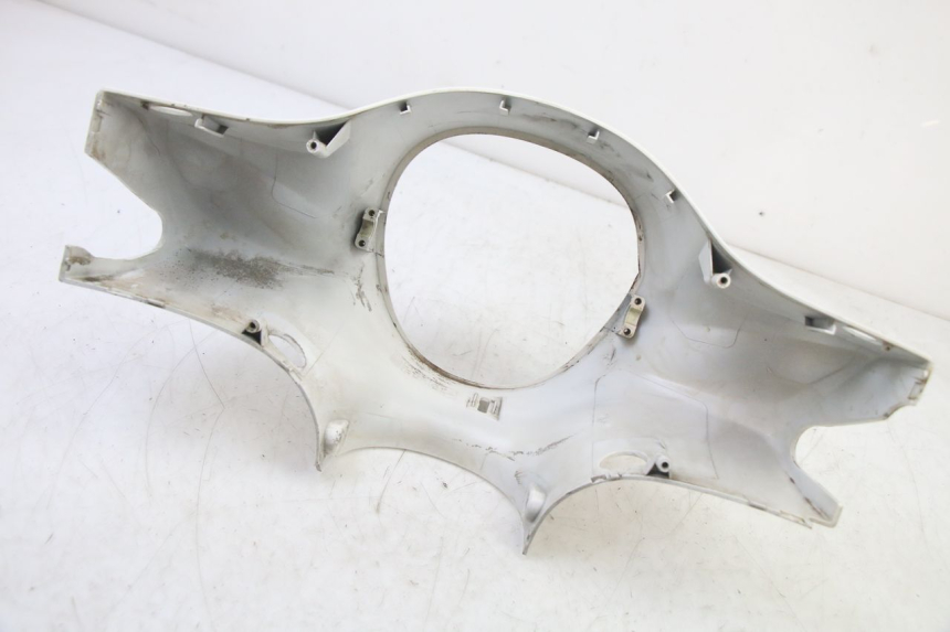 photo de HANDLEBAR COVER FRONT SYM FIDDLE 3 III 125 (2014 - 2020)