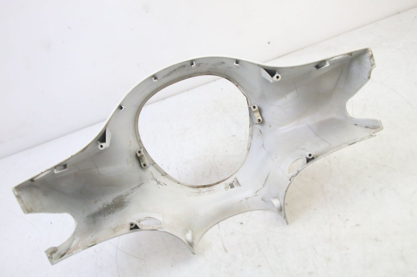 photo de HANDLEBAR COVER FRONT SYM FIDDLE 3 III 125 (2014 - 2020)
