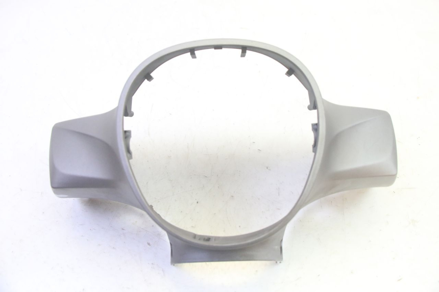 photo de HANDLEBAR COVER FRONT SYM FIDDLE 3 III 125 (2014 - 2020) - Main view