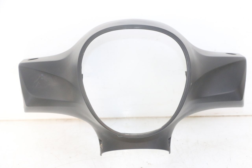 photo de HANDLEBAR COVER FRONT SYM FIDDLE 3 III 50 (2014 - 2020)