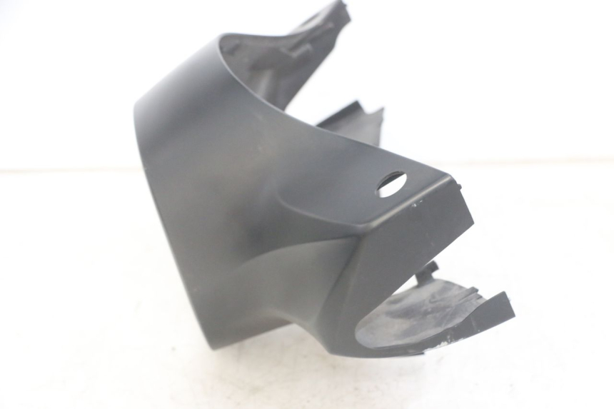 photo de HANDLEBAR COVER FRONT SYM FIDDLE 3 III 50 (2014 - 2020)