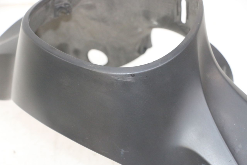 photo de HANDLEBAR COVER FRONT SYM FIDDLE 3 III 50 (2014 - 2020)