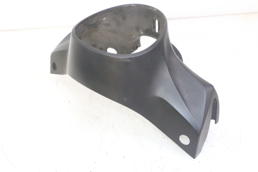 photo de HANDLEBAR COVER FRONT SYM FIDDLE 3 III 50 (2014 - 2020)