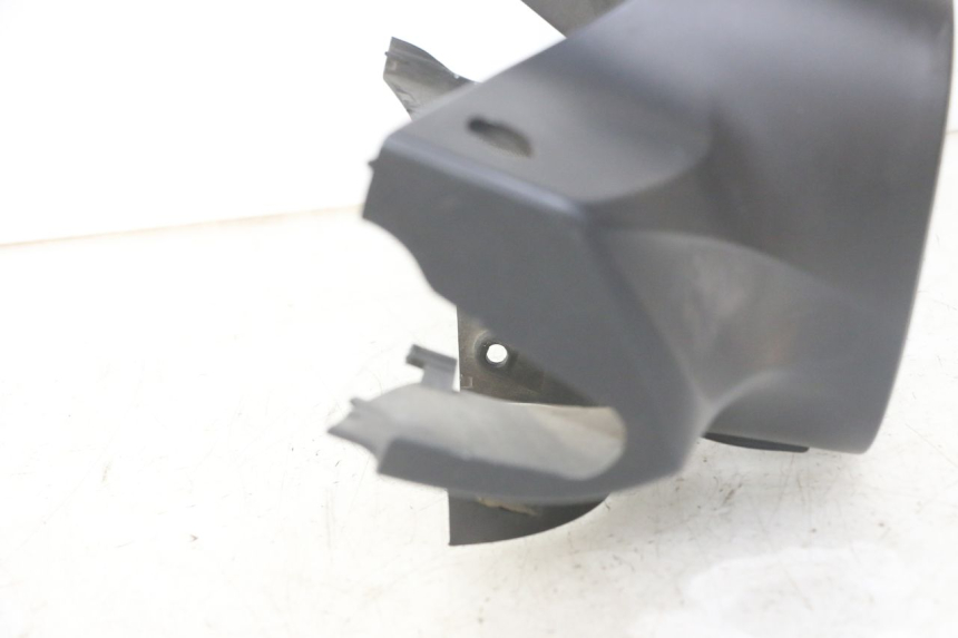 photo de HANDLEBAR COVER FRONT SYM FIDDLE 3 III 50 (2014 - 2020)