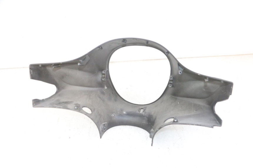photo de HANDLEBAR COVER FRONT SYM FIDDLE 3 III 50 (2014 - 2020)